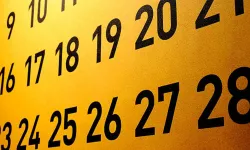 Divânu Lügati’t-Türk’ten Dijital Çağa Kadar 25 Ocak Tarihte Bugün!