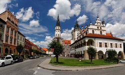 Beş Milyonluk Ülke Otomotivde Devler Liginde! Her Yıl 1 Milyon Araç Üretiyor