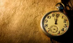 Romeo ve Juliet’in Sahneye Çıkışından Davos’taki “One Minute” Çıkışına Kadar 29 Ocak Tarihte Bugün!