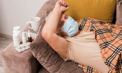 30 Ocak Ne Günü? 30 Ocak Dünyada ve Türkiye’de Ne Günü? 30 Ocak Ne Burcu?