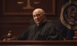 Maduro Davasına Bakan 92 Yaşındaki Yargıç ABD'yi İkiye Böldü