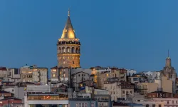 20 Mart İstanbul'da hava nasıl olacak? Ankara hava durumu