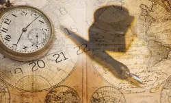 İmparatorların Tahttan Kaçışından Küresel Salgınlara Kadar 9 Ocak Tarihte Bugün!