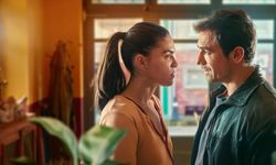 Netflix’te Yeni Yerli Dizi “Ayrılık da Sevdaya Dahil” Yayında! Konusu, Oyuncuları ve İlk Sezon Detayları