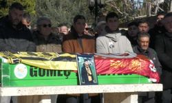 Balıkesir Gömeç’te Restorana Tüfekli Saldırı! 1 Ölü, 3 Yaralı