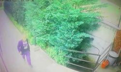 İstanbul Çekmeköy’de 78 Yaşındaki Alzheimer Hastası 17 Gündür Kayıp