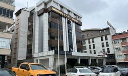 Bursa'daki otel yangınının çıkış nedeni belli oldu