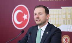 İnegöl’den Mudanya’ya Bursa’da eğitim ve spor yatırımları hızlandı