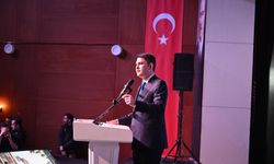 Bakan Kurum: Yüzyılın Konut Projesi kapsamında Malatya’da 9 bin 659 konutun kurası çekildi