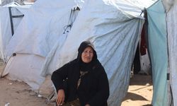 Gazzeliler, Trump’ın Barış Planı Kapsamındaki Komitenin Başarısından Umutlu