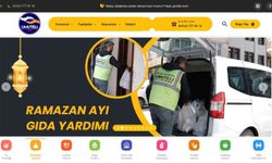 İnegöl Belediyesi, sosyal yardım hizmetlerini dijital ortama taşıdı