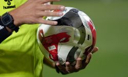 Süper Lig’de 19. hafta hakemleri açıklandı