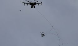 NATO’dan Doğu Kanadı’na robotik savunma hattı