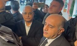 200 Sanıklı Belediyelere Rüşvet Davasında Yargılama Başlıyor