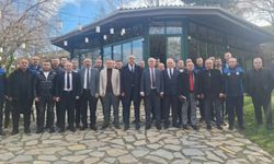 Bursa'da zabıtadan 'engelsiz kent' mesaisi: Denetimler sıkılaşıyor