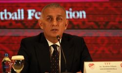 TFF Başkanı İbrahim Hacıosmanoğlu ameliyat mı oldu? Sağlık durumu nasıl?