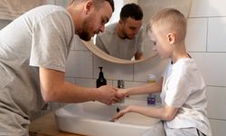 Abdest Alırken Dua Okumak Şart mı? Diyanet'in Açıklaması