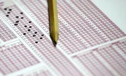 Açık Öğretim Lisesi birinci dönem sonuçları açıklandı, ikinci dönem takvimi belli oldu