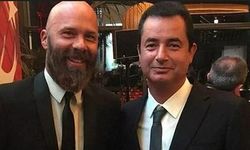 Acun Medya Genel Koordinatörü Esat Yontunç hakkında yakalama kararı çıkarıldı!