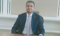 Adana Valisi Kim Oldu? Yeni Vali Mustafa Yavuz Kimdir, Nereli, Görev Yaptığı Yerler?