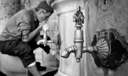 Abdest Nedir ve Nasıl Alınır? Adım Adım Abdest Alma Rehberi