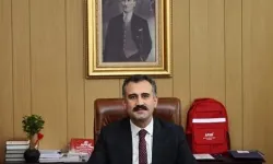 Ağrı Valisi Kim Oldu? Yeni Vali Önder Bozkurt Kimdir, Nereli, Görev Yaptığı Yerler?