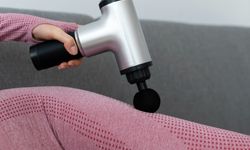 Akupunktur Nedir, Ne İşe Yarar? Hangi Hastalıklara İyi Gelir, Kimlere Uygulanır?