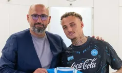 Ali Dursun menajer mi, ne iş yapıyor, kimdir? Temsil ettiği futbolcular kim?