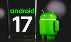 Android 17 Sahneye Çıkıyor! Bildirimler Ayrılıyor, Arayüz Baştan Aşağı Yenileniyor mu?
