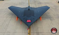 ANKA 3 Gökyüzüne Hazırlanıyor! 2026’da Türk Hava Kuvvetleri İçin 50’den Fazla Sipariş Gelir mi?