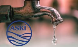 Ankara Su Kesintisi Ne Zaman Bitecek? Ankara Su Kesintisi Güncel Durumu!