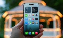 Apple Türkiye’den Fiyat Güncellemesi! Vergi İndirimi App Store’a Yansıdı