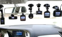 Araç İçi Kamera Alırken Nelere Dikkat Etmeli? 2026’da En İyi Araç Kameraları Hangileri ve Gerçekten İşe Yarıyor mu?