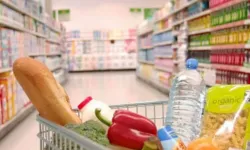 ARALIK 2025 ENFLASYON RAKAMLARI AÇIKLANDI! TÜFE %30,89’A ÇIKTI!