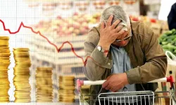 Aralık ayı enflasyonu ne zaman açıklanacak? Memur ve emekli beklentisi netleşti