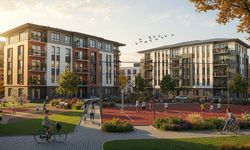 Yüzyılın Konut Projesi’nde kura heyecanı: 18 bin 99 hak sahibi belirlendi