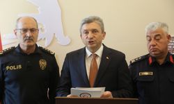 Antalya'da suç gelirlerinden 16,6 milyar tl el konuldu