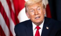 Trump: Venezuela Operasyonunda “Discombobulator” Adlı Yeni Silahı Kullandık