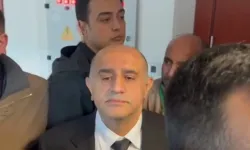 Aziz İhsan Aktaş Kimdir? Aziz İhsan Aktaş Suç Örgütü Nedir? Davada 200 Sanık Hakim Karşısında