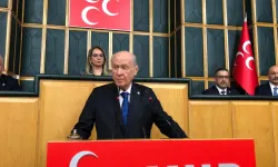 Bahçeli'den ABD'nin Venezuela müdahalesine sert tepki