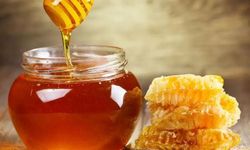 Bal Neden Şekerlenir?