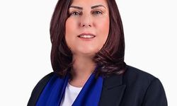 Başkan Çerçioğlu'ndan CHP Genel Başkanı Özel'e suç duyurusu