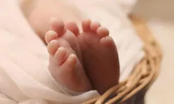 Bebeğinizi Görünmez Bir Kalkan Gibi Saran Yöntem! Koza Stratejisi