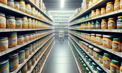 Bebek Maması Alırken Hangi Hataları Yapıyoruz, Bu Maddeler Varsa Neden Asla Almamalıyız?