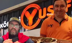 Bedri Usta boykotu sonrası Köfteci Yusuf sosyal medyada viral oldu