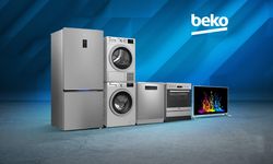 Beko Boykot mu? Beko Kimin, Hangi Ülkeye Ait, Yerli Bir Marka mı ve Gerçekten Boykot Ediliyor mu?