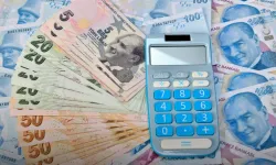 Belediye Başkanlarının 2026 Zamlı Maaşları Netleşti! Nüfusa Göre Yeni Ücret Tablosu Yayınlandı