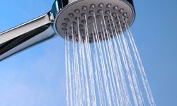 Besmele ve Niyet Unutulursa Alınan Abdest ve Gusül Geçerli Olur mu?