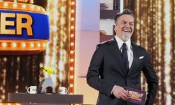 Beyaz'la Joker reyting listelerine zirveden giriş yaptı