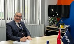 Bil-Fen Dershaneleri ve Okulları, köklü eğitim tecrübesini İnegöl’e taşıyor